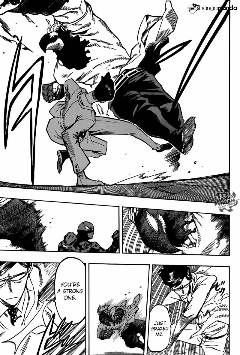 Page 4 of Chapter 148