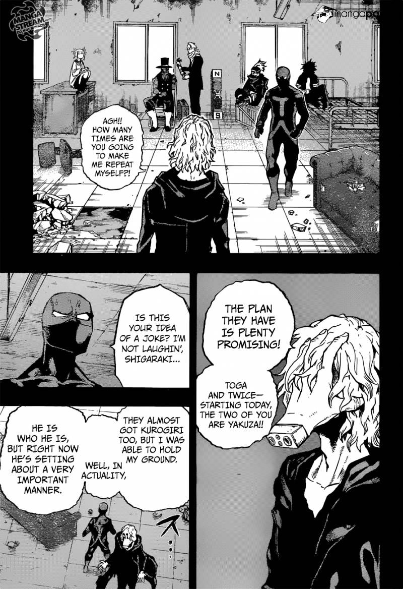 Page 10 of Chapter 148