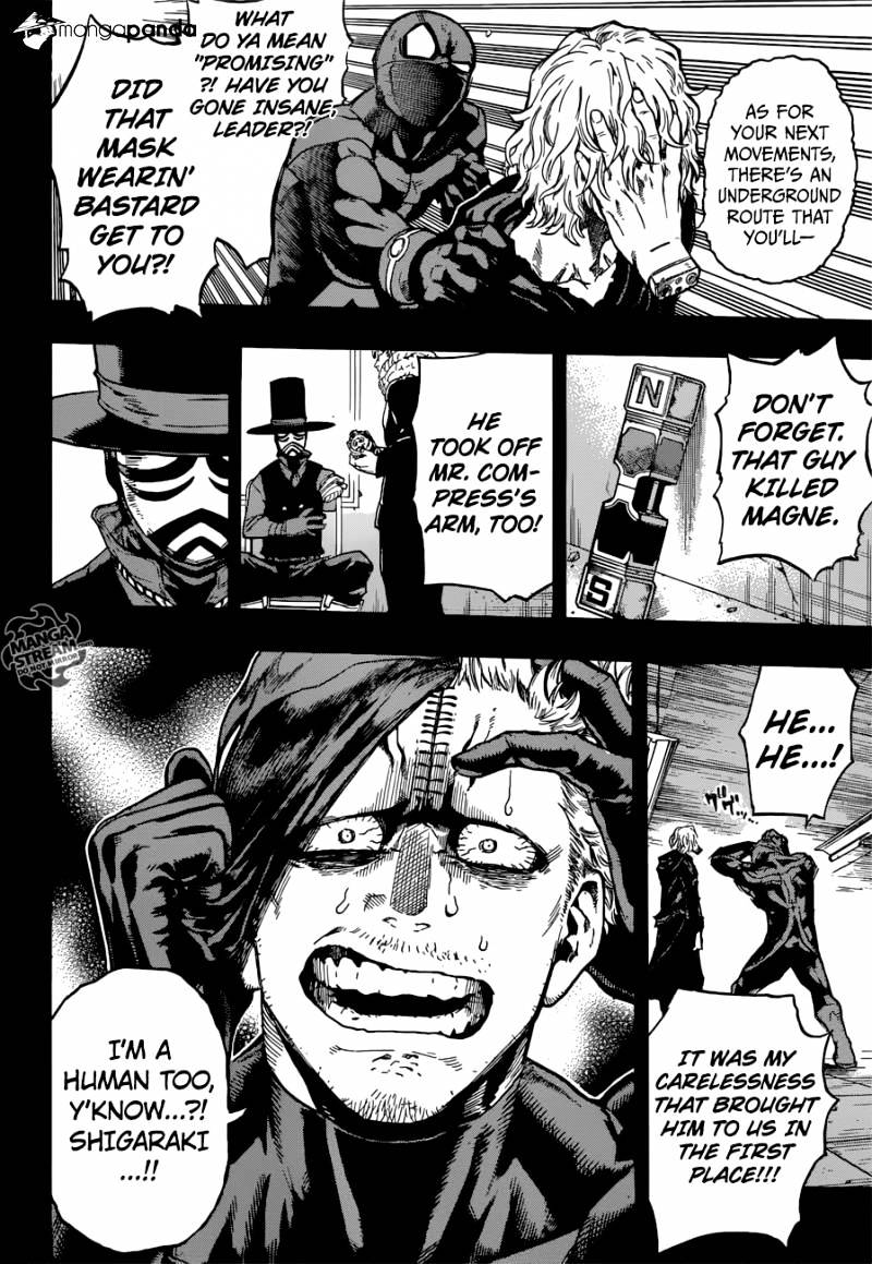 Page 11 of Chapter 148