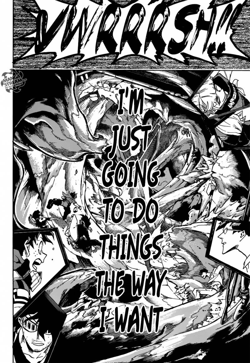 Page 15 of Chapter 148