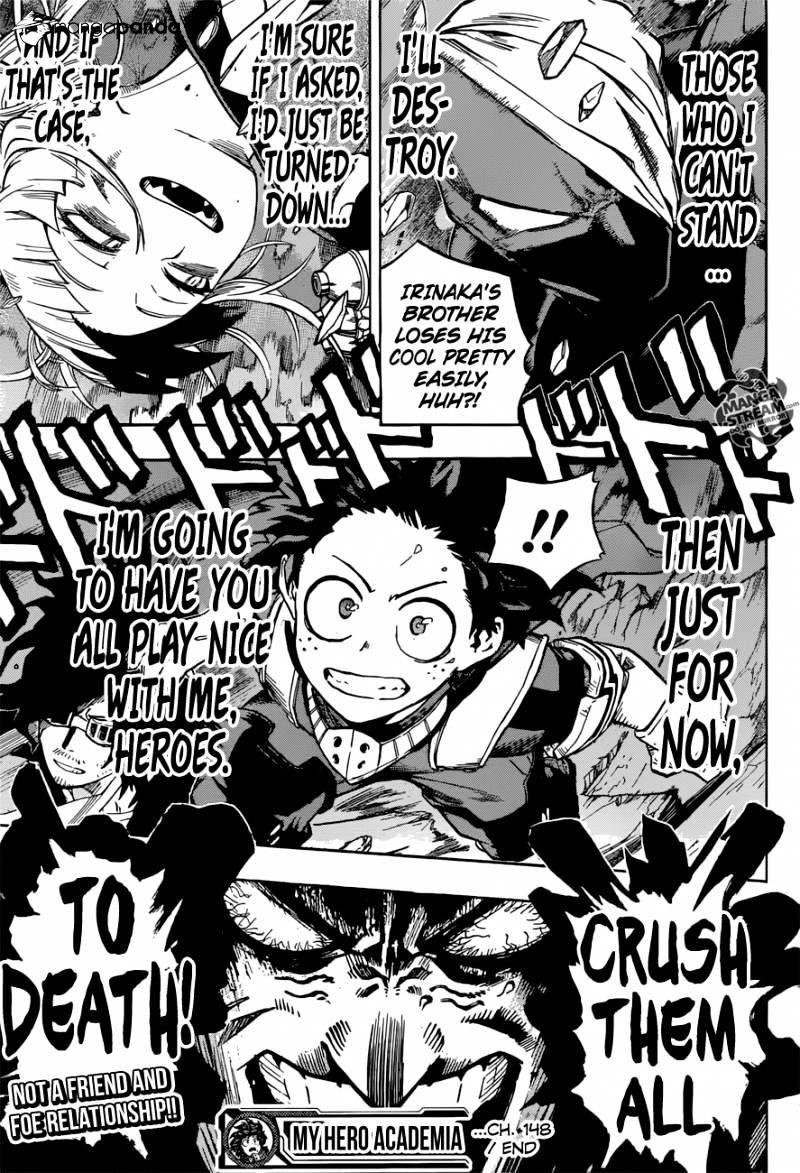 Page 16 of Chapter 148