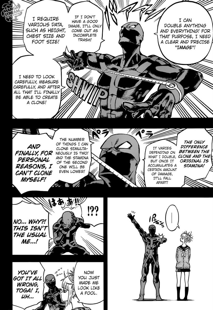 Page 6 of Chapter 149