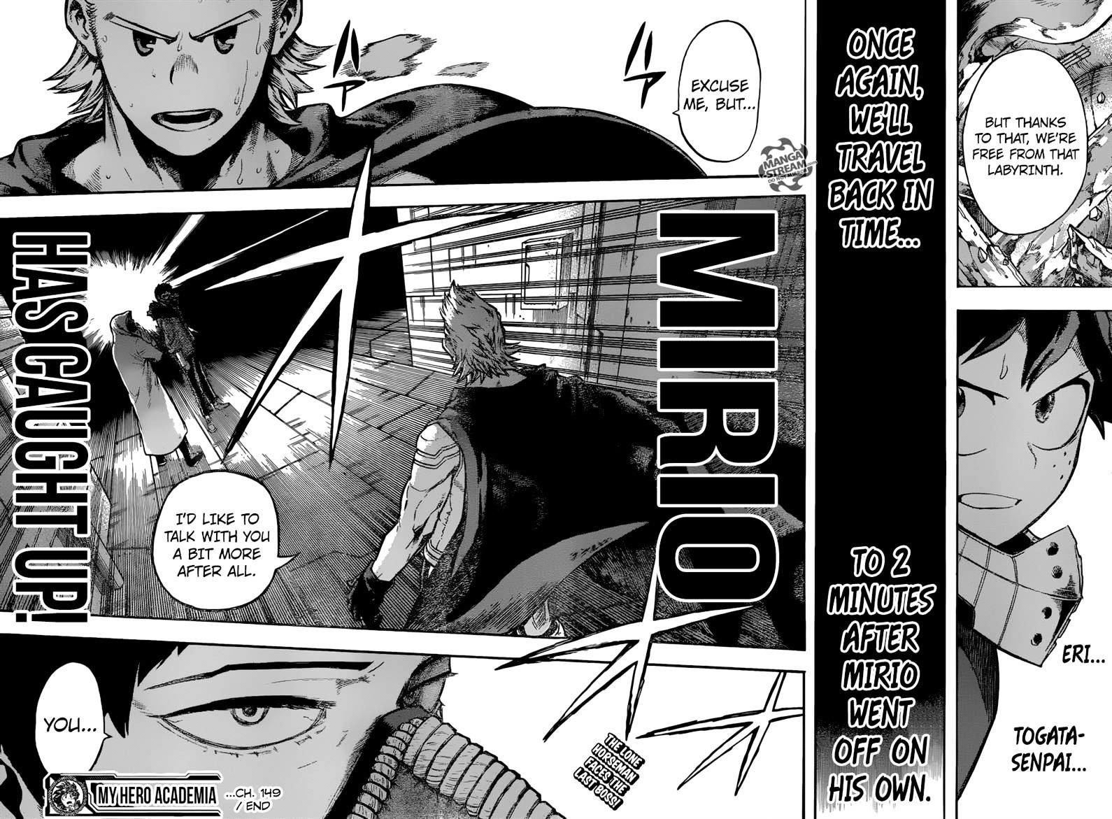 Page 16 of Chapter 149