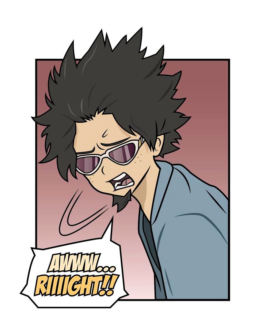 Page 17 of Chapter 149