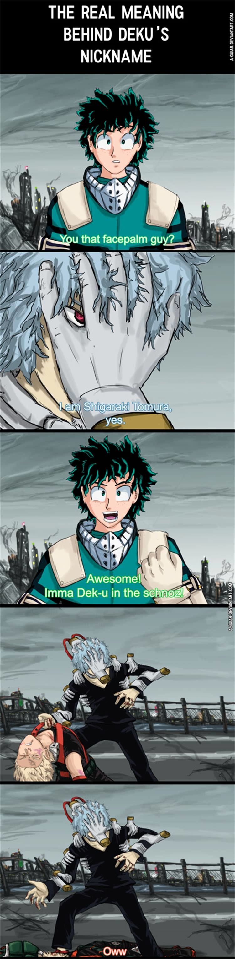Page 18 of Chapter 149