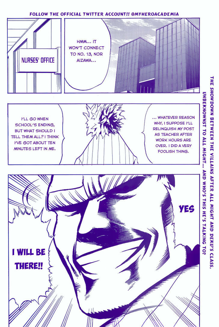 Page 4 of Chapter 15
