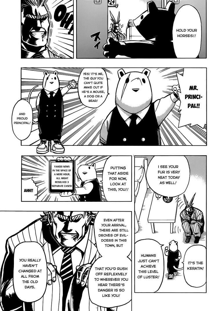 Page 5 of Chapter 15