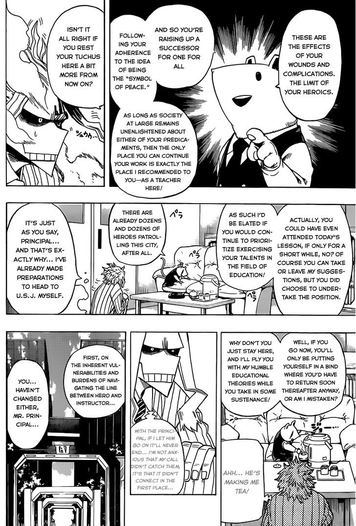 Page 6 of Chapter 15