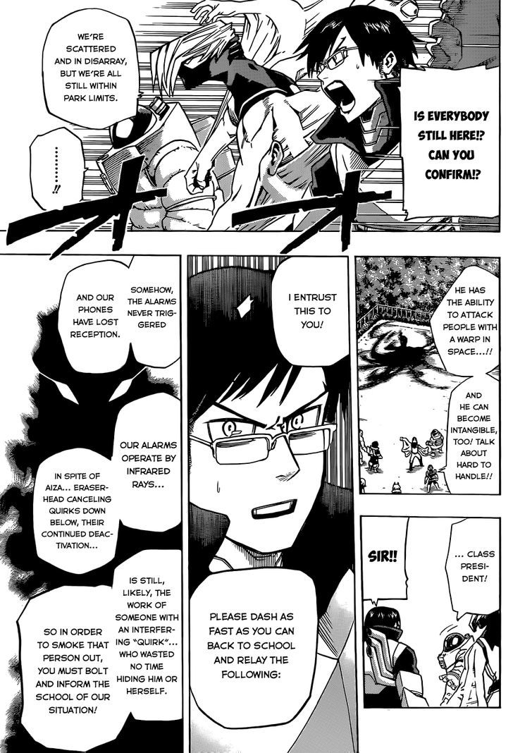 Page 7 of Chapter 15