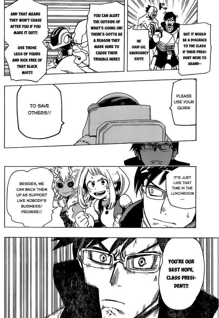 Page 8 of Chapter 15