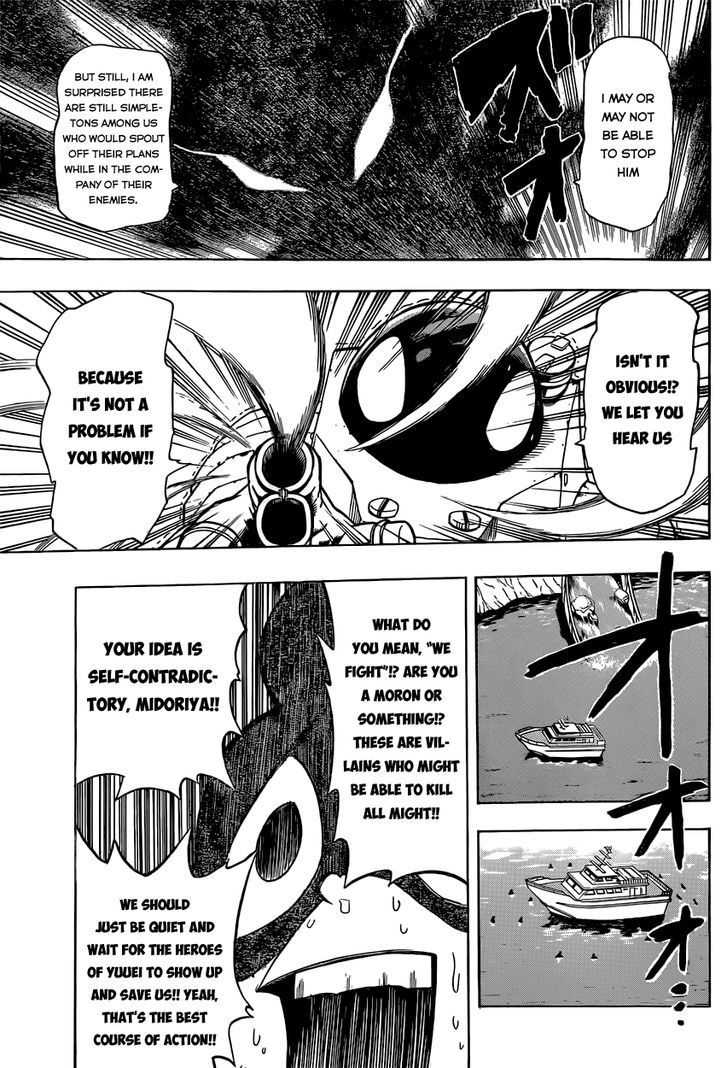 Page 9 of Chapter 15