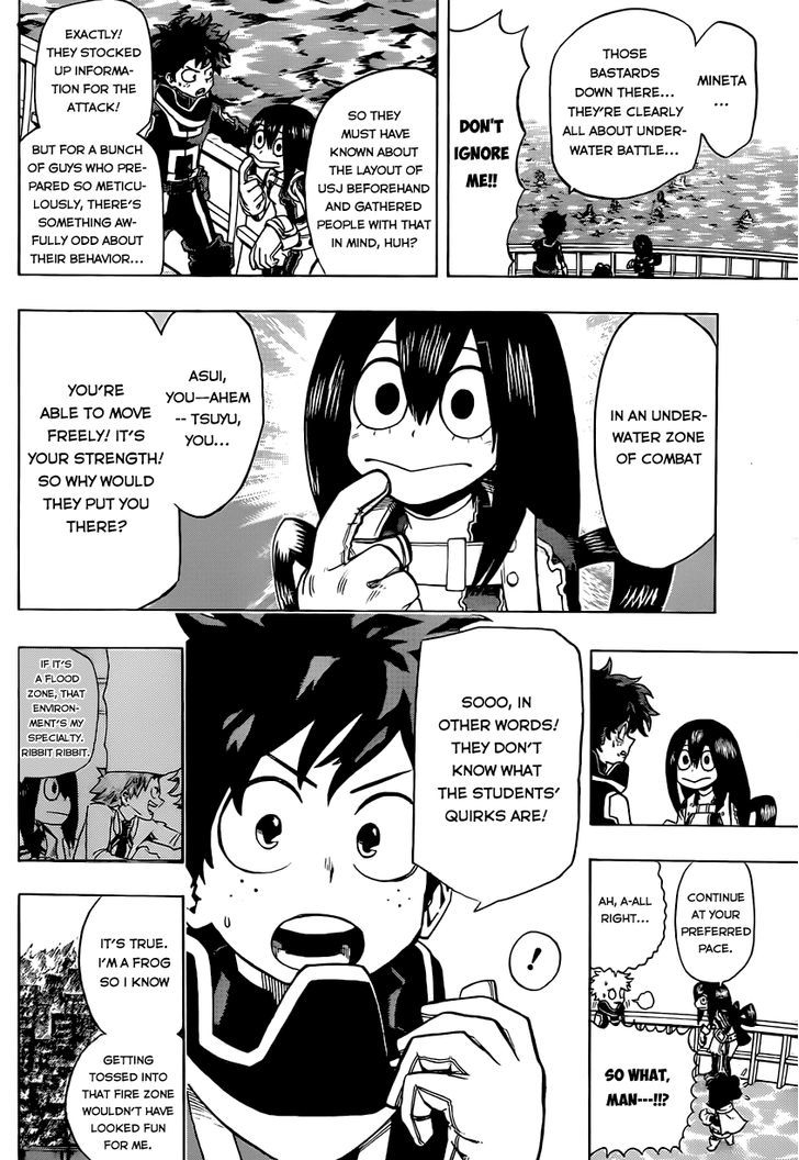 Page 10 of Chapter 15