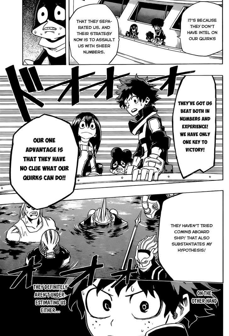 Page 11 of Chapter 15