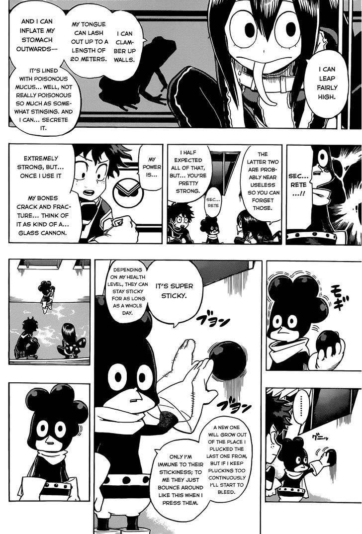 Page 12 of Chapter 15