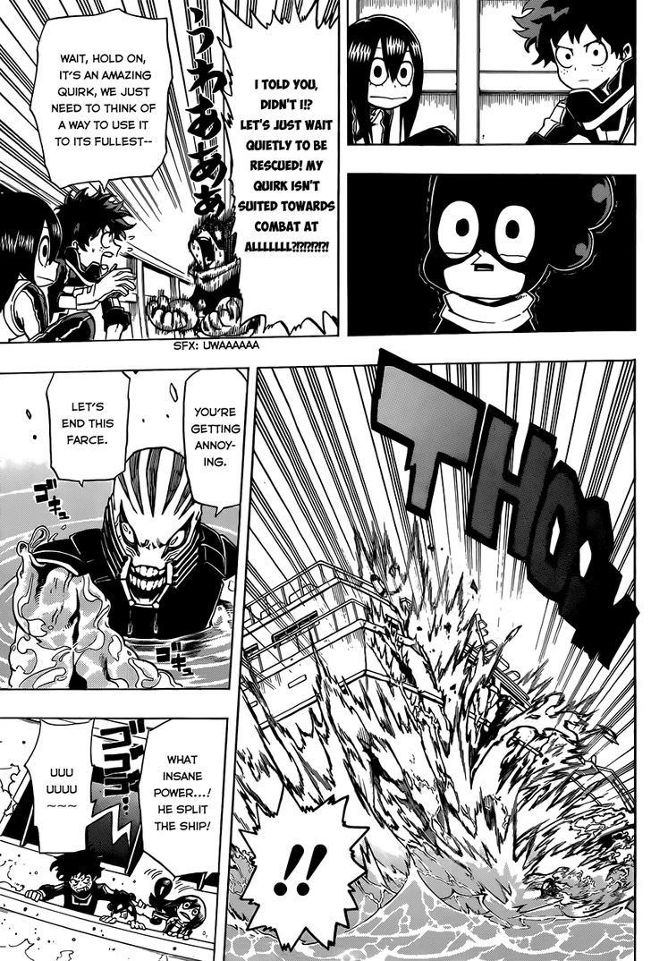 Page 13 of Chapter 15