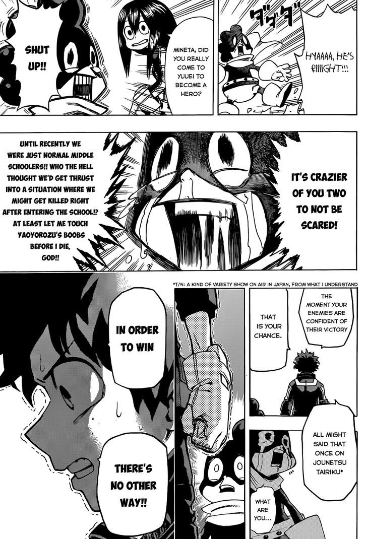 Page 15 of Chapter 15