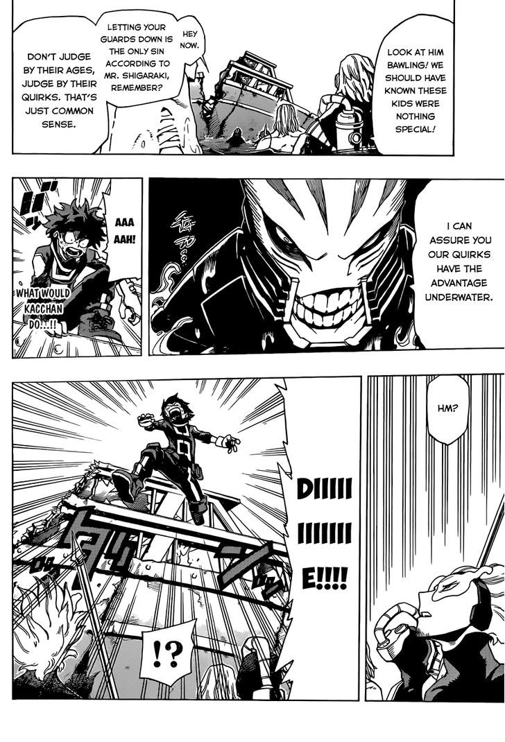 Page 16 of Chapter 15