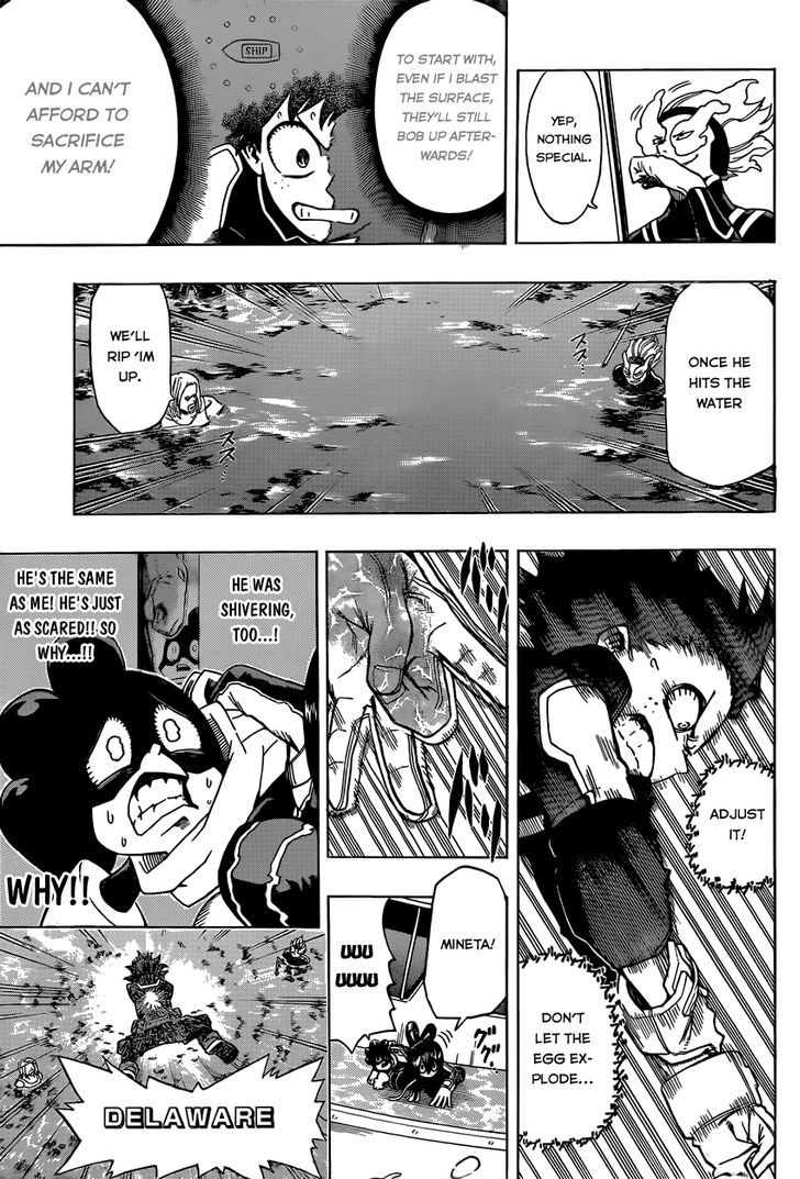 Page 17 of Chapter 15