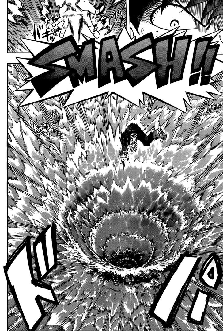 Page 18 of Chapter 15