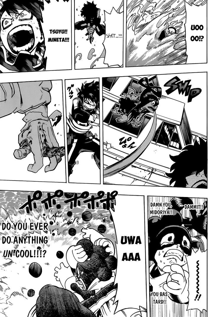 Page 19 of Chapter 15