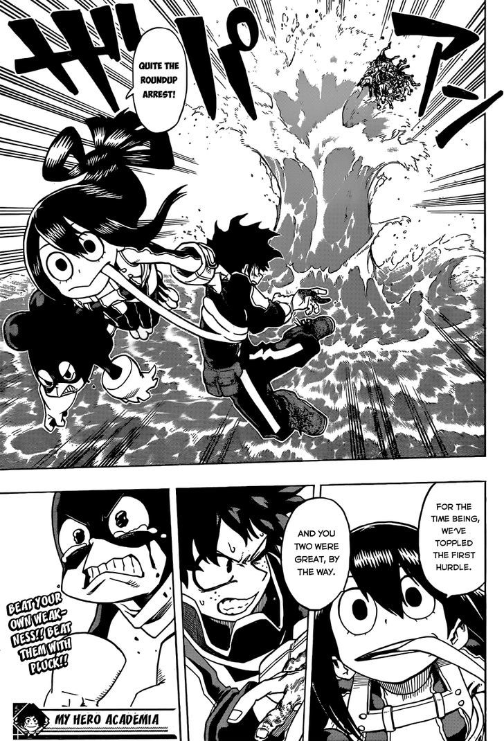 Page 21 of Chapter 15