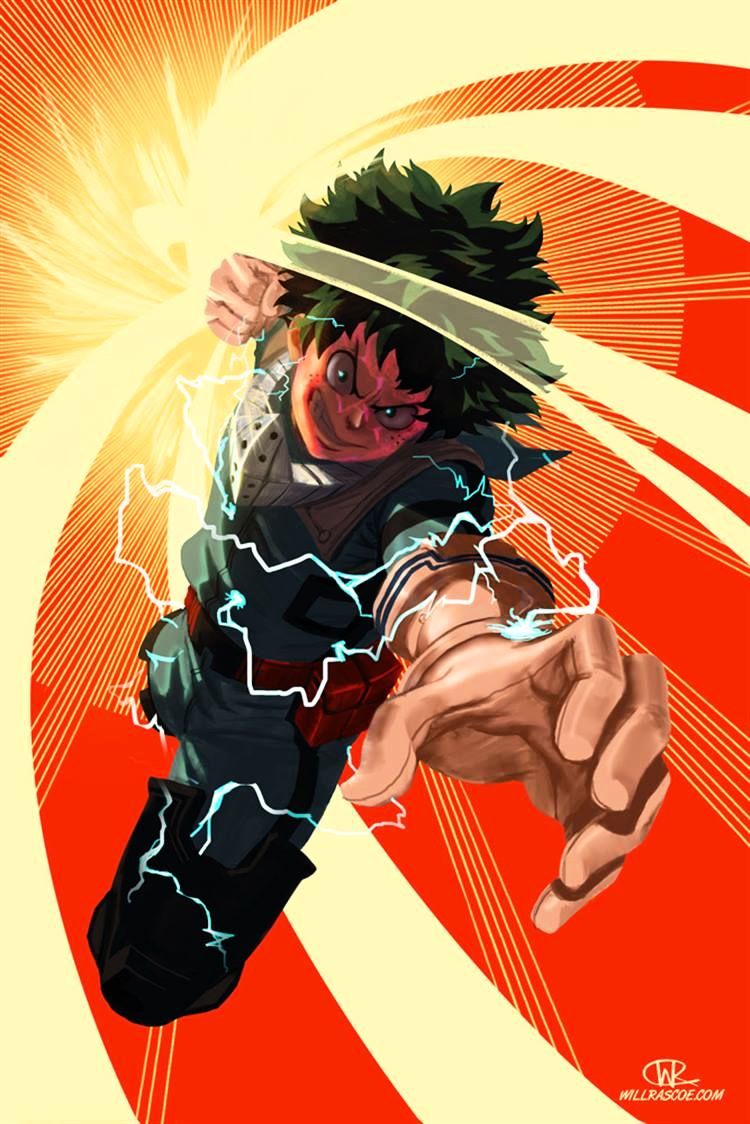 Page 2 of Chapter 150