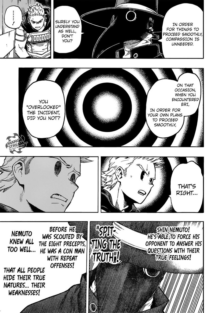 Page 9 of Chapter 150