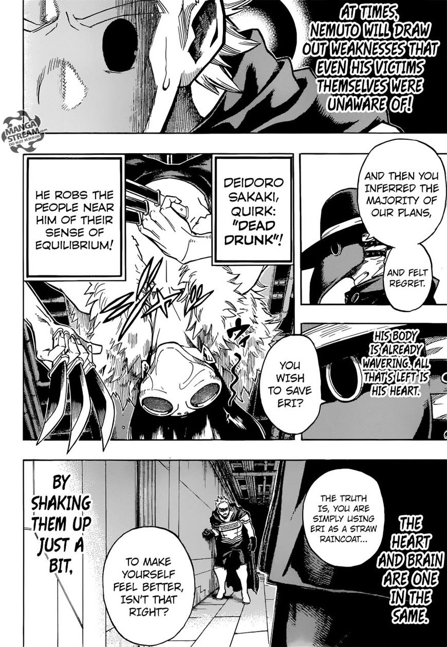 Page 10 of Chapter 150