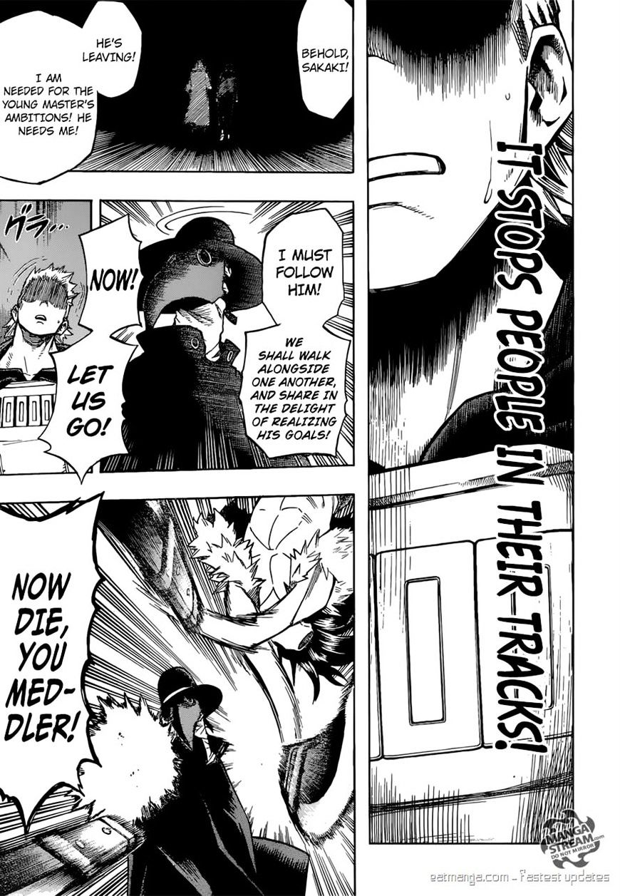 Page 11 of Chapter 150