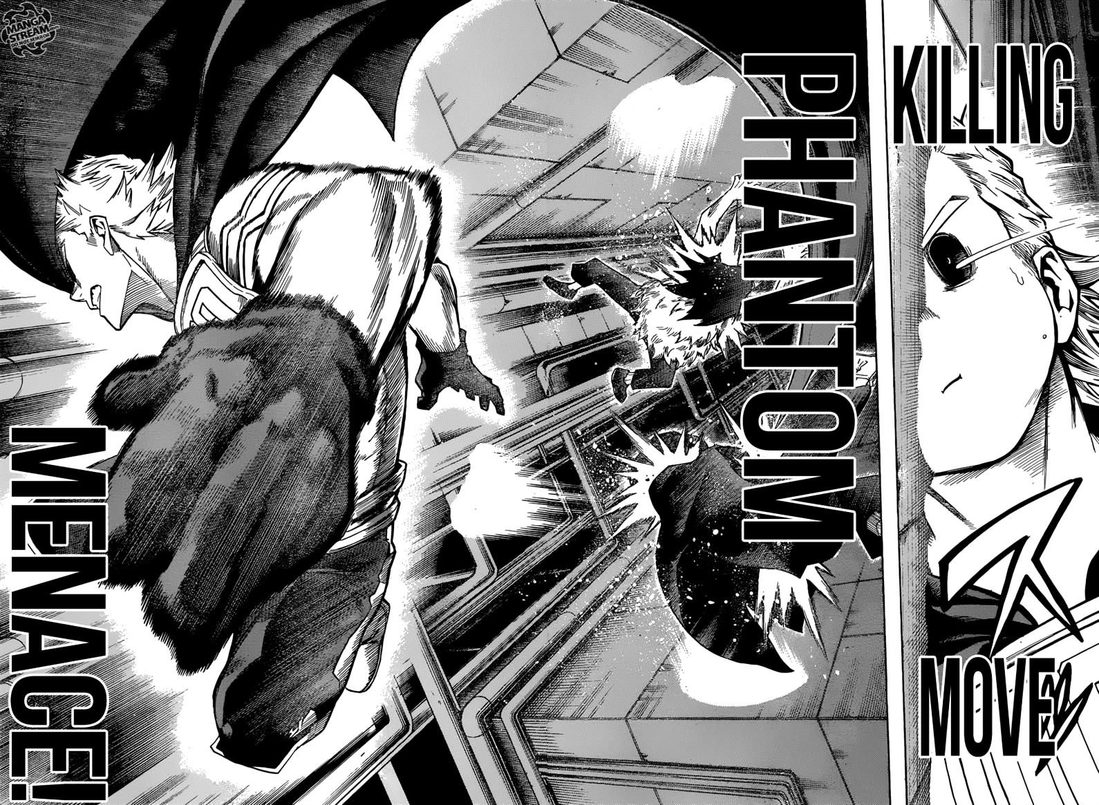 Page 12 of Chapter 150