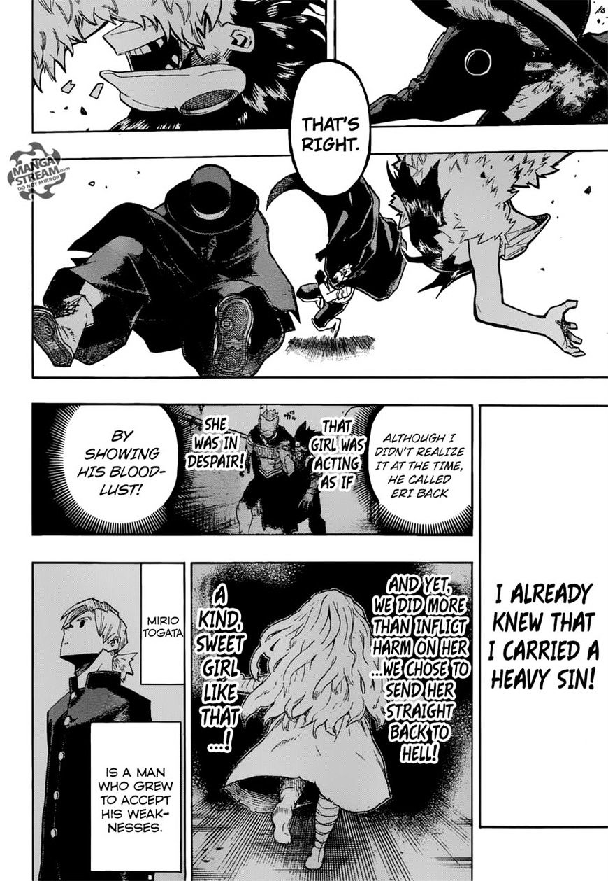 Page 13 of Chapter 150