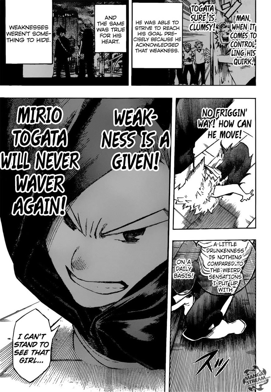 Page 14 of Chapter 150