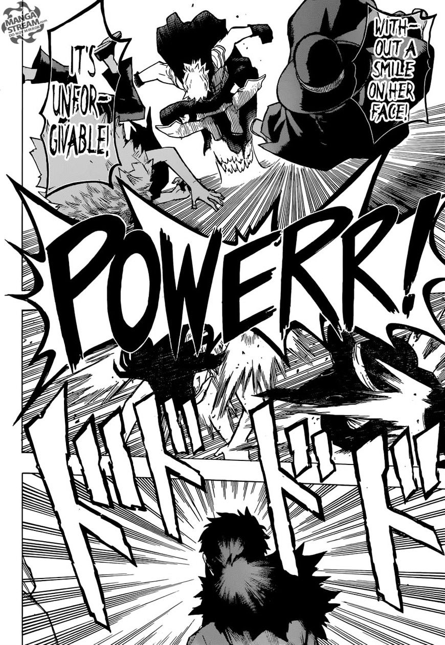 Page 15 of Chapter 150