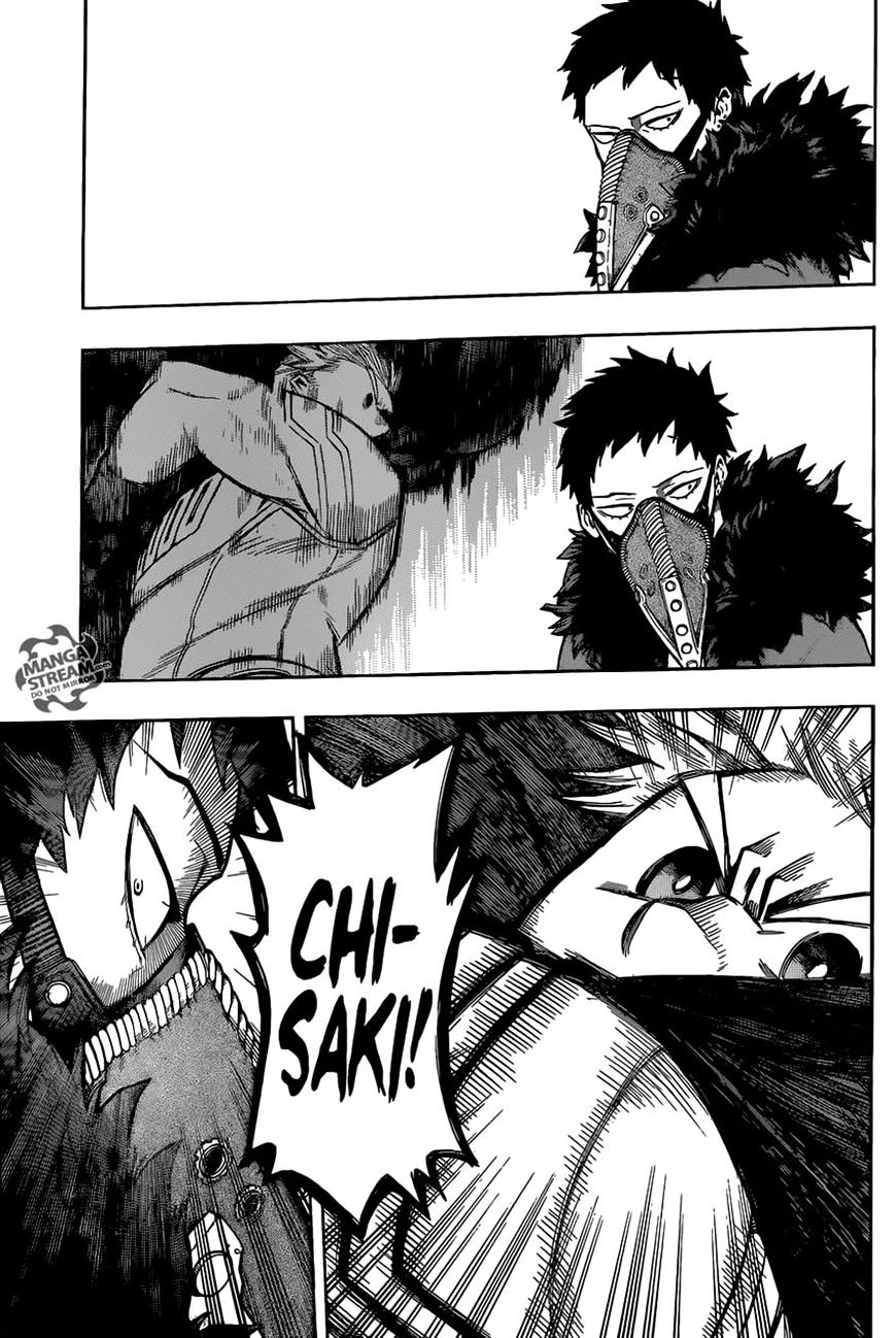 Page 16 of Chapter 150