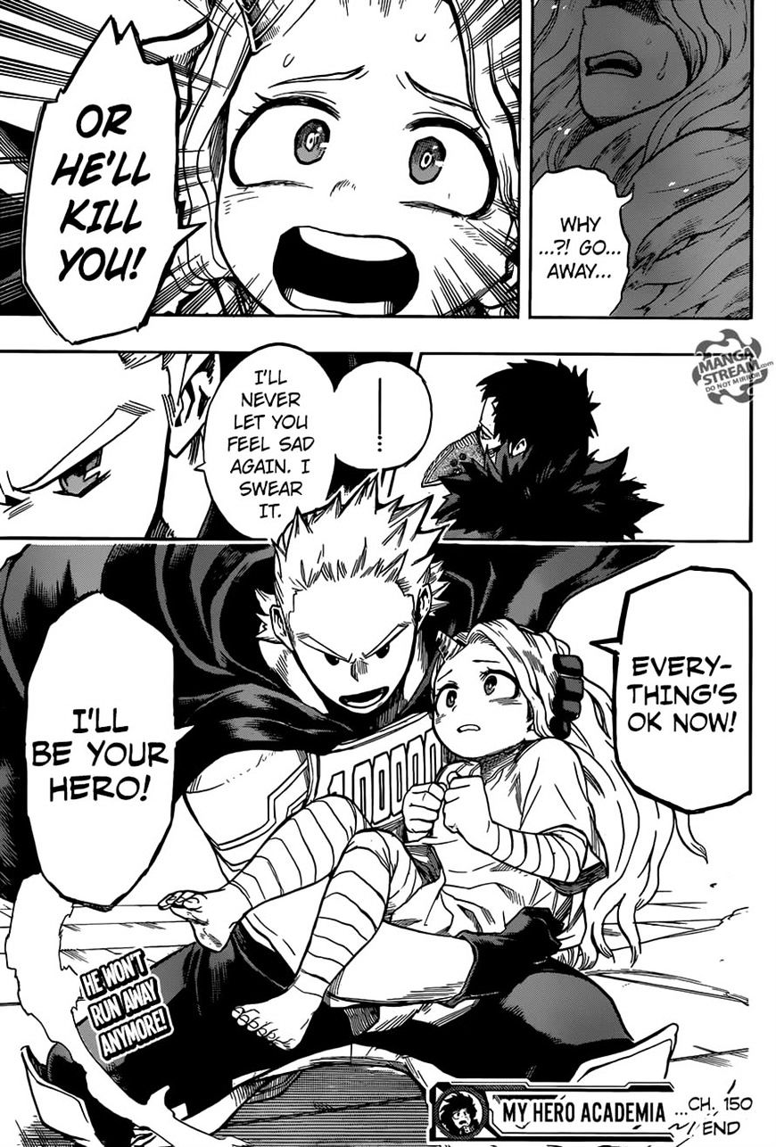 Page 18 of Chapter 150