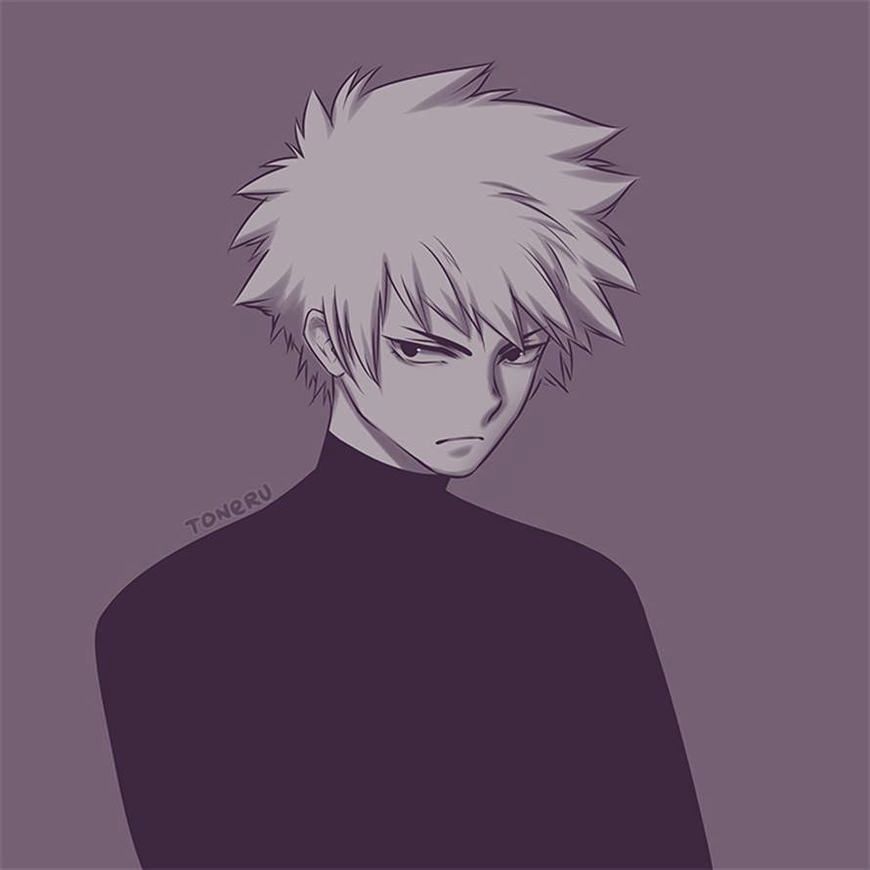 Page 20 of Chapter 150