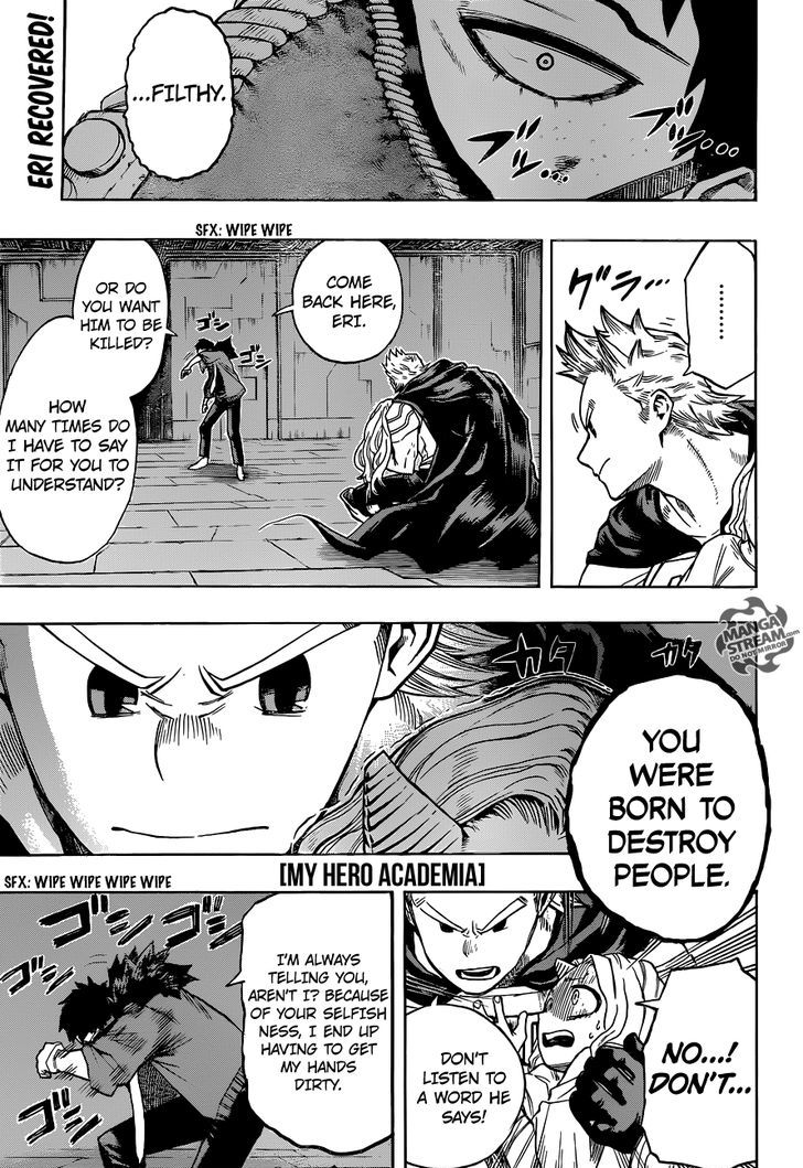 Page 1 of Chapter 151