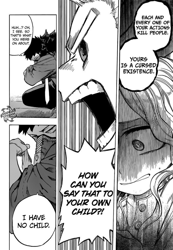 Page 3 of Chapter 151