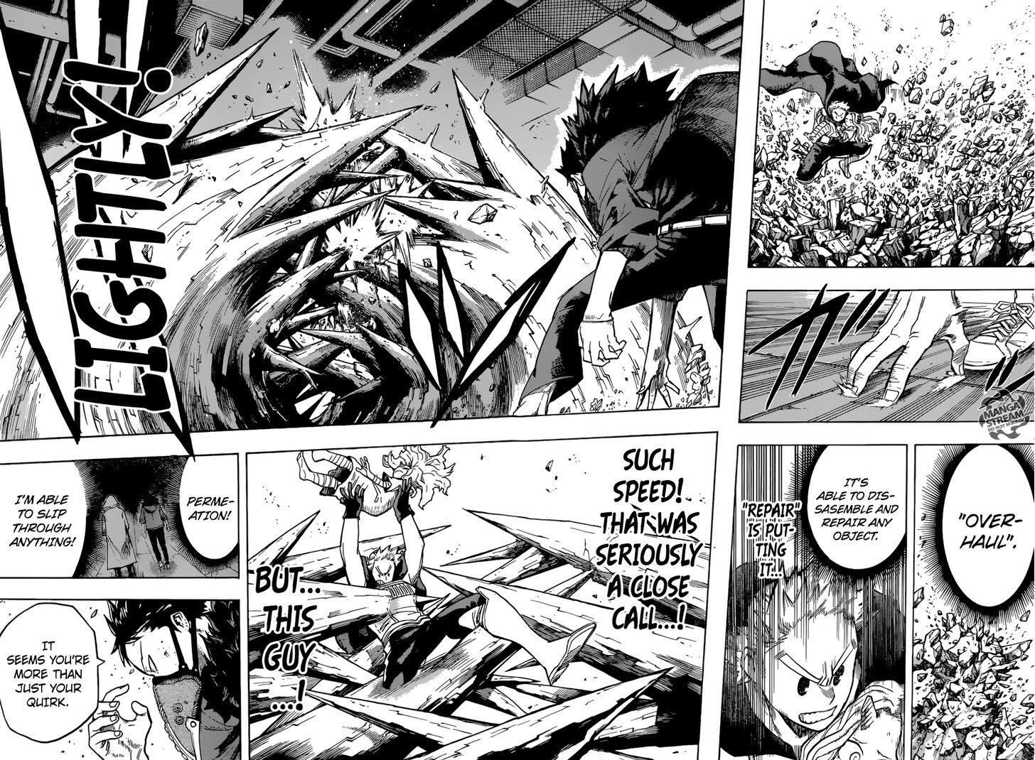 Page 5 of Chapter 151