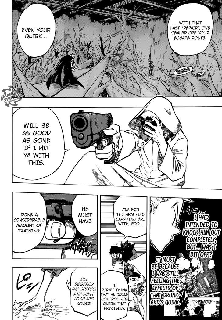 Page 8 of Chapter 151