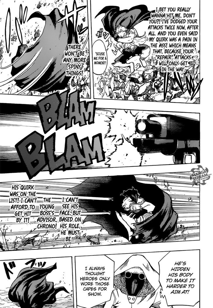 Page 9 of Chapter 151