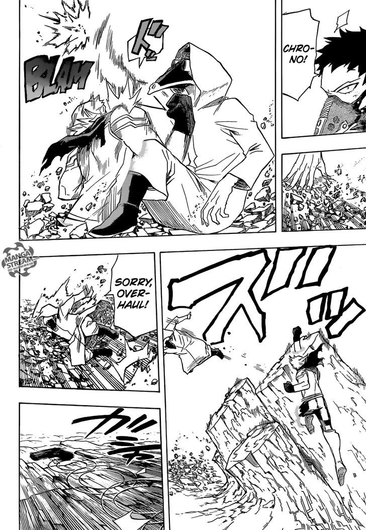 Page 10 of Chapter 151