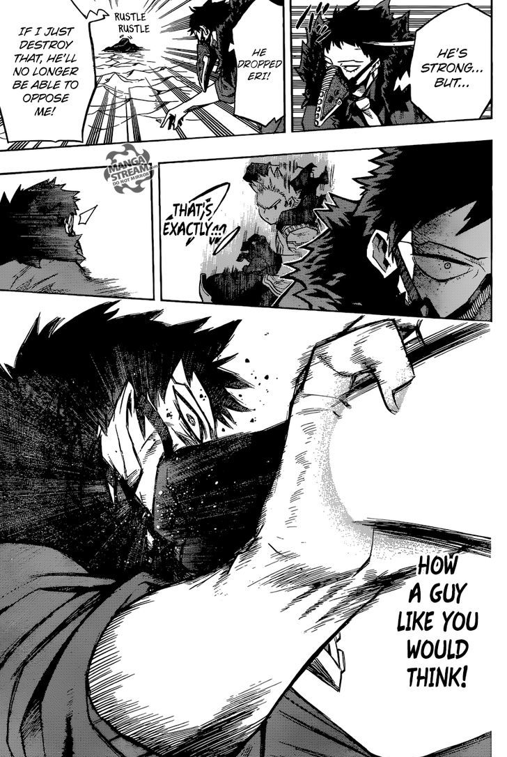 Page 11 of Chapter 151
