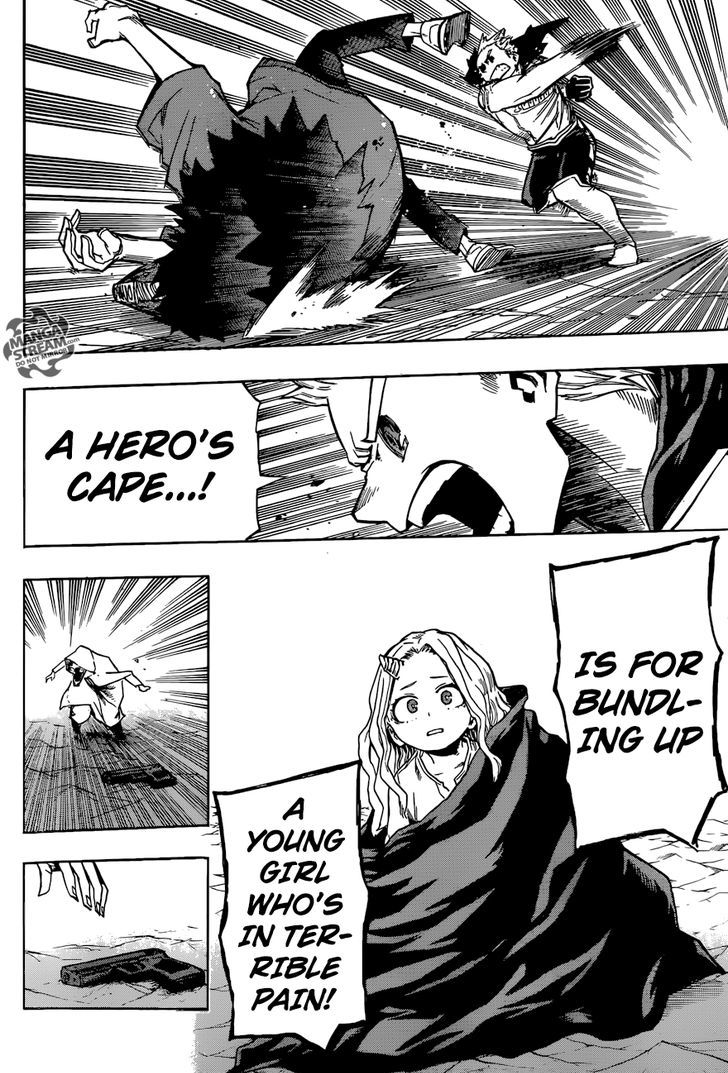 Page 12 of Chapter 151