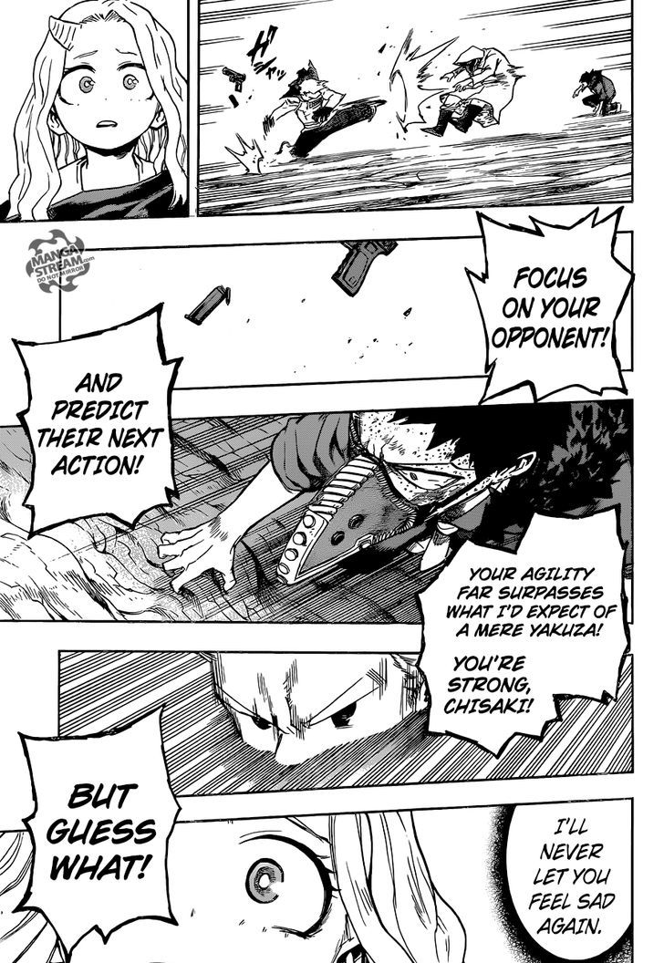Page 13 of Chapter 151