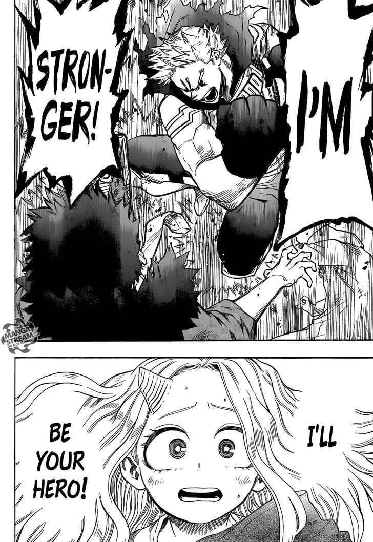 Page 14 of Chapter 151