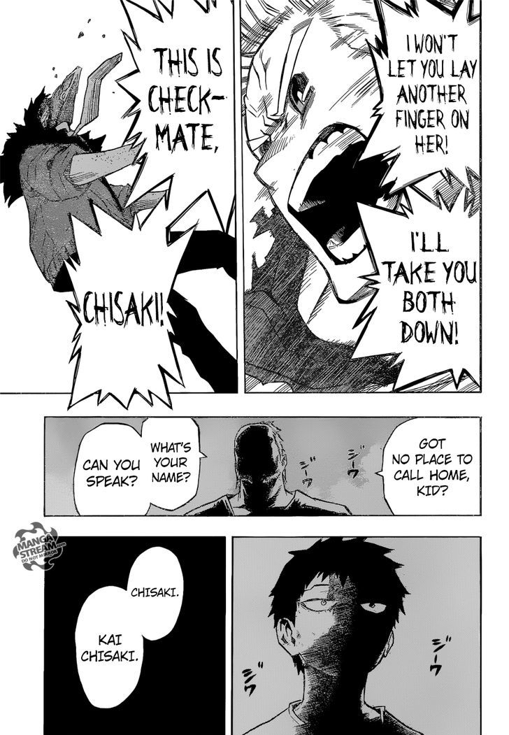 Page 15 of Chapter 151