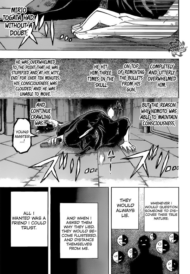 Page 17 of Chapter 151