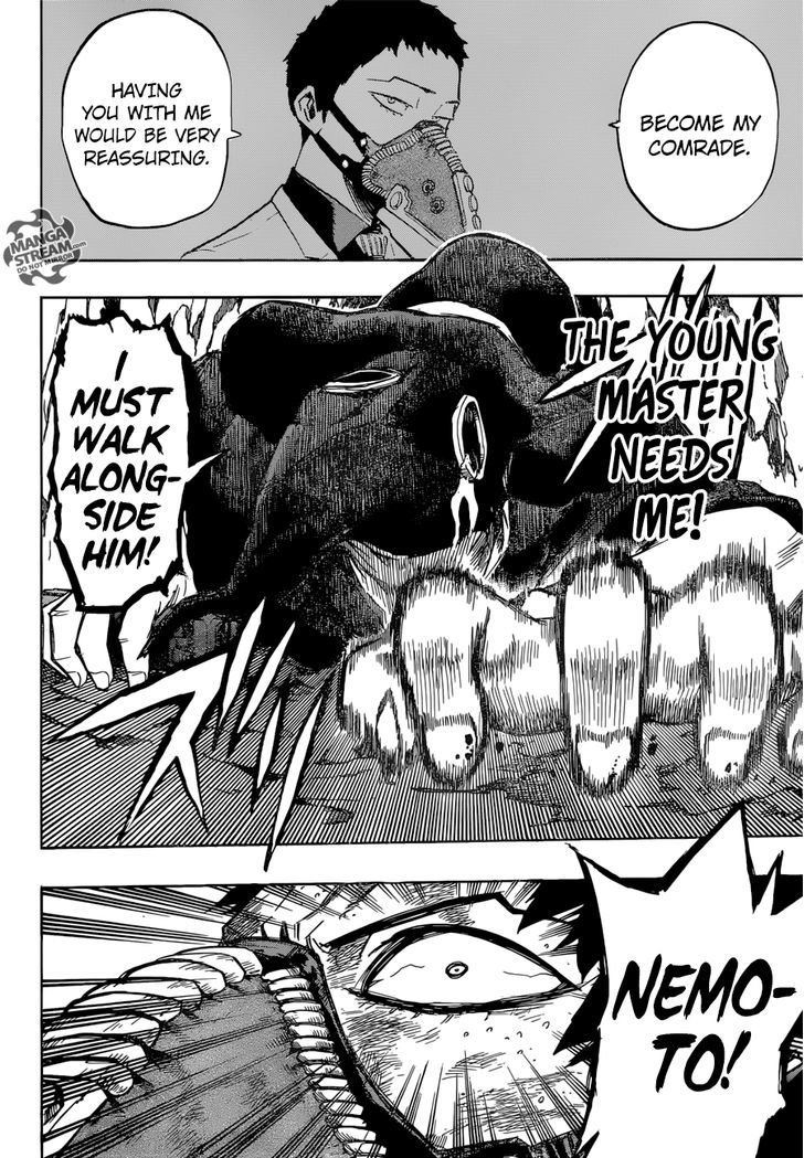 Page 18 of Chapter 151