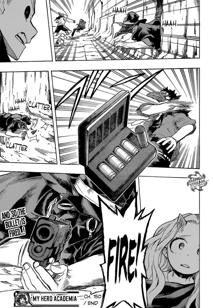 Page 19 of Chapter 151